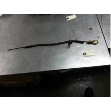 97Y037 Engine Oil Dipstick With Tube For 04-05 Chevrolet Venture 3.4 12574894 97Y037 Engine Oil Dipstick With Tube For 04-05 Chevrolet Venture 3.4 12574894